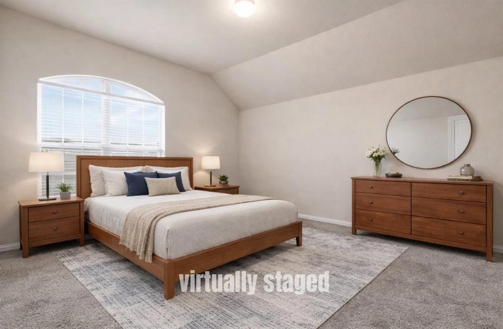 Sendera Ranch East - Residential