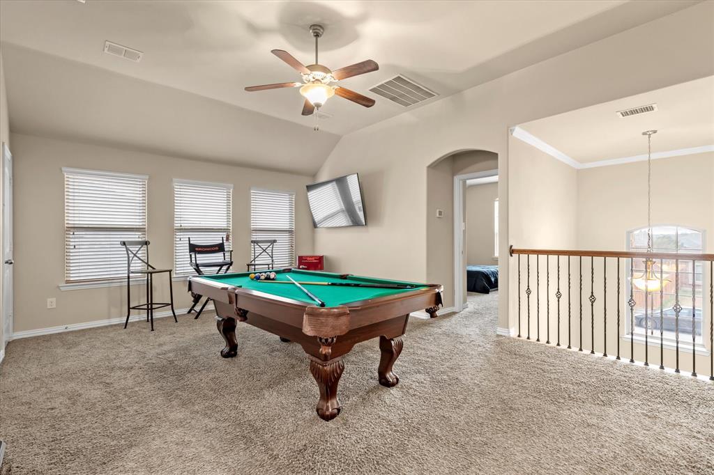 Sendera Ranch East - Residential