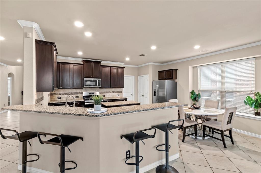 Sendera Ranch East - Residential