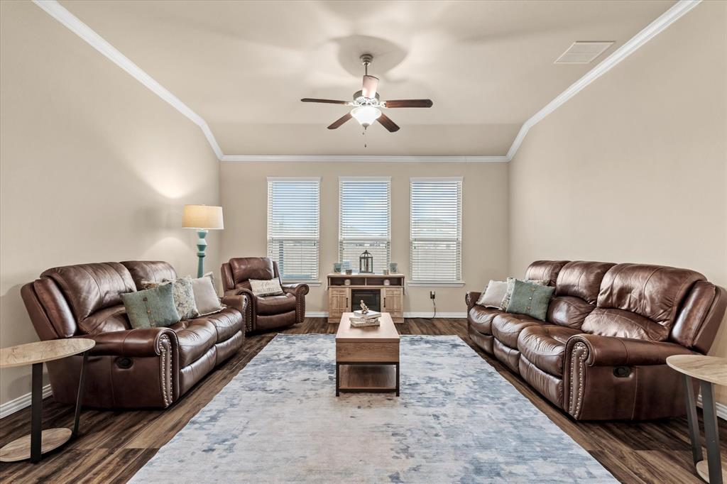 Sendera Ranch East - Residential