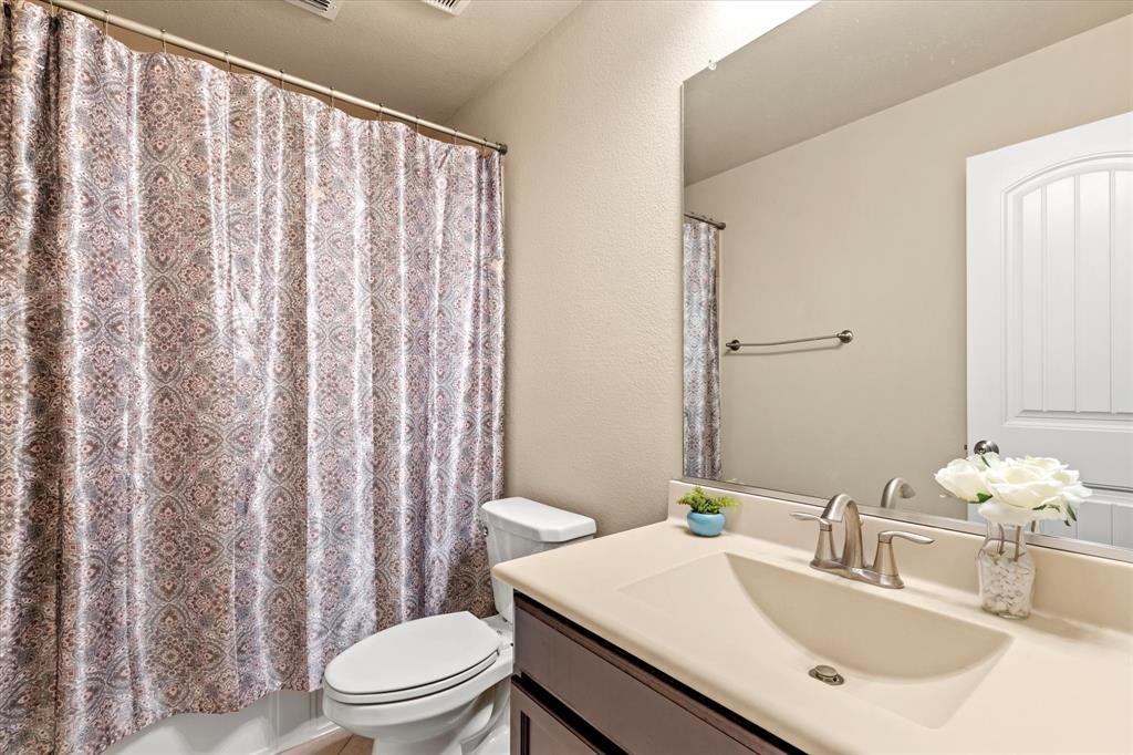 Sendera Ranch East - Residential