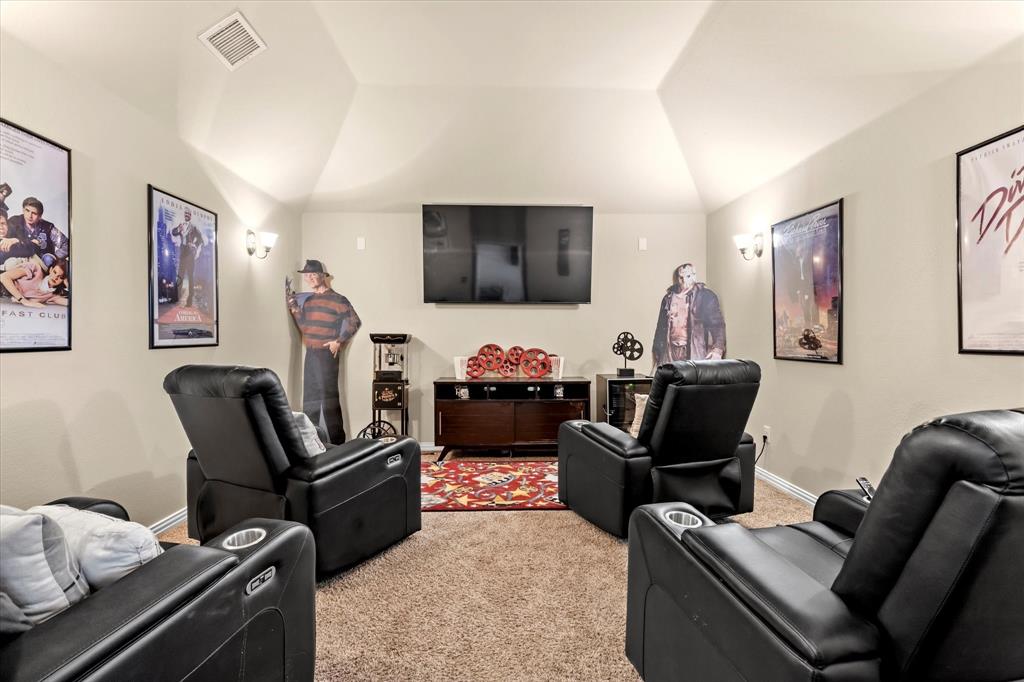 Sendera Ranch East - Residential