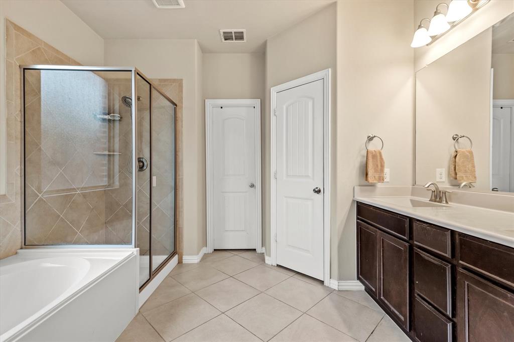 Sendera Ranch East - Residential