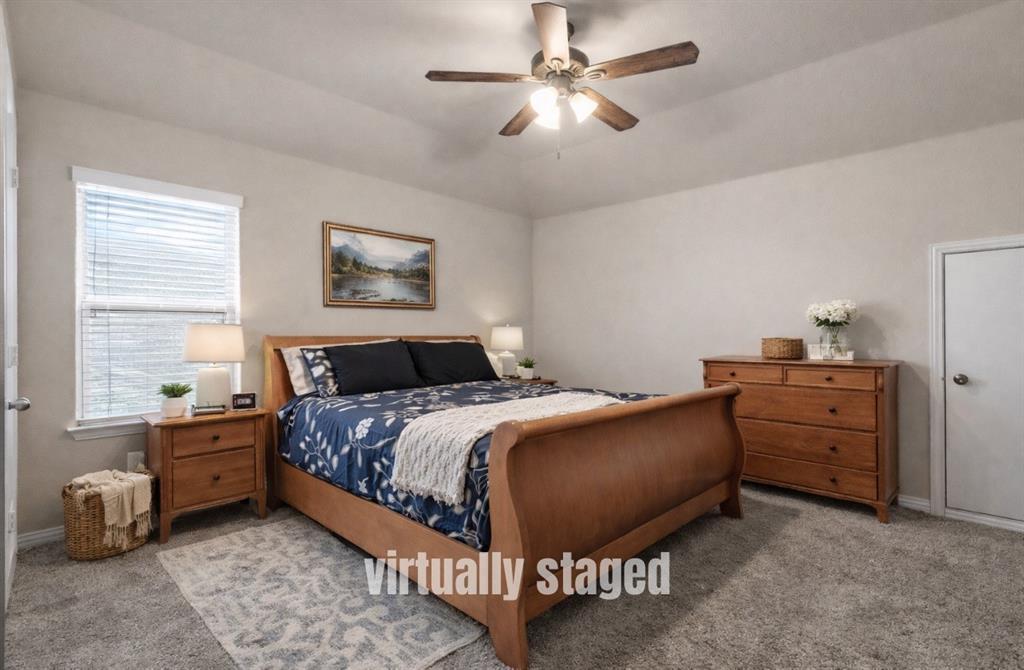 Sendera Ranch East - Residential