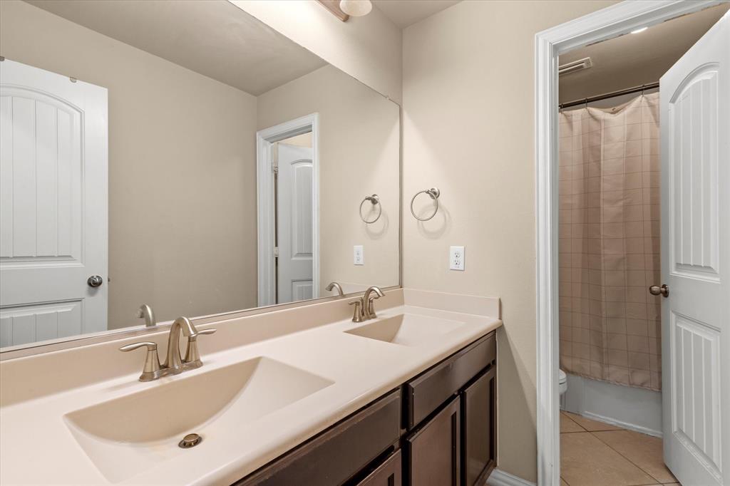 Sendera Ranch East - Residential