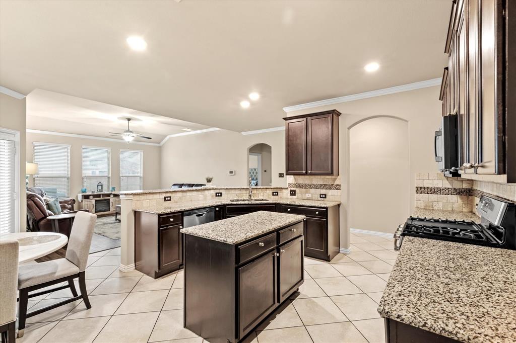 Sendera Ranch East - Residential