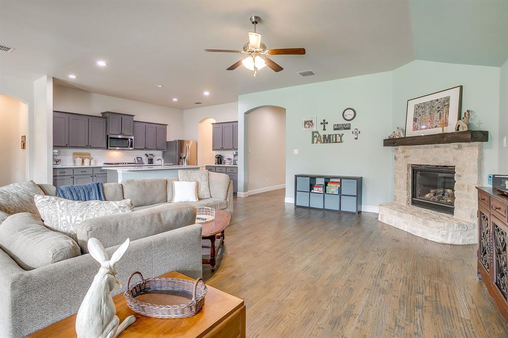 15141 Fleet Hill Road