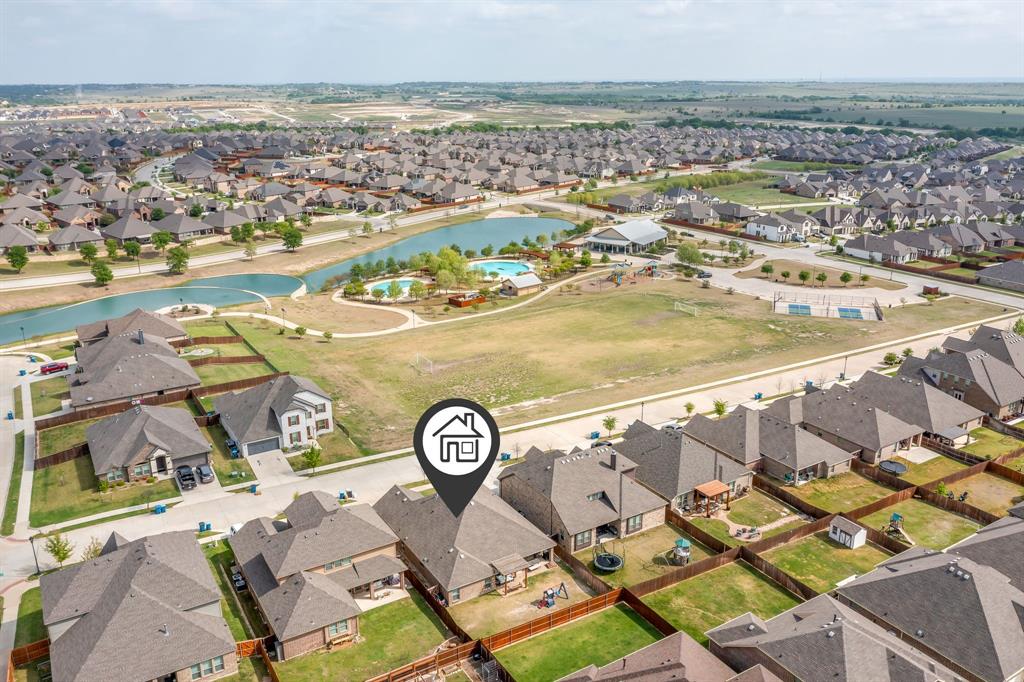 15141 Fleet Hill Road