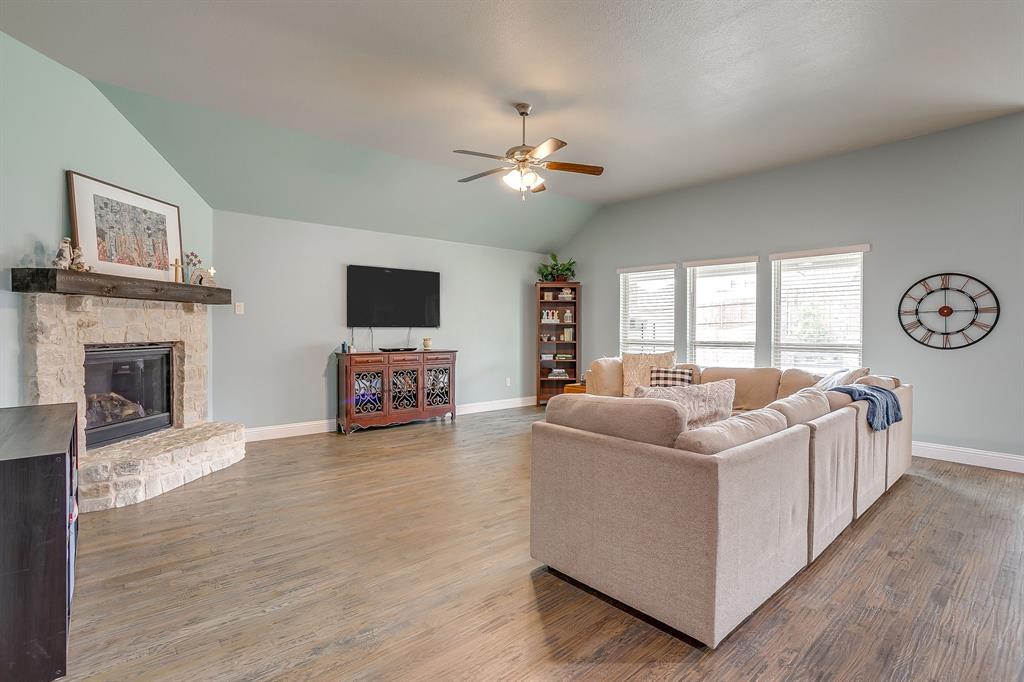 15141 Fleet Hill Road