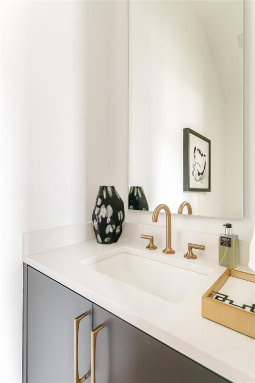 Preston Hollow Village Ph Three - Residential