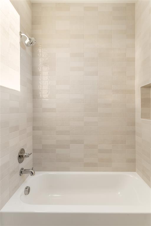 Preston Hollow Village Ph Three - Residential