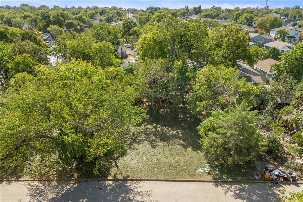 Graves & Mcdaniels #1 Sub - Land