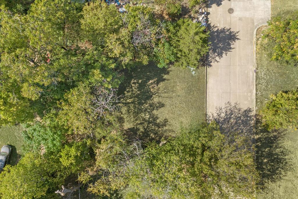 Graves & Mcdaniels #1 Sub - Land