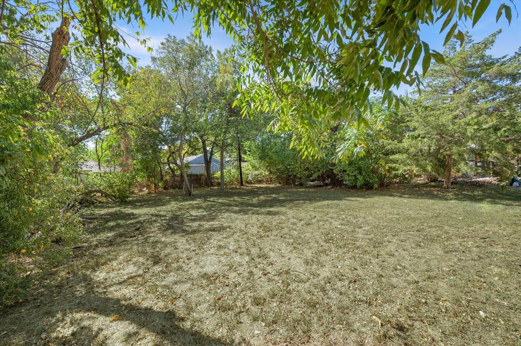 962 E Oleander Street