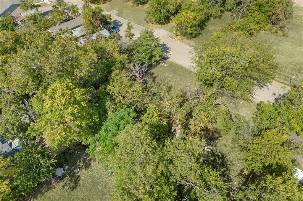 Graves & Mcdaniels #1 Sub - Land