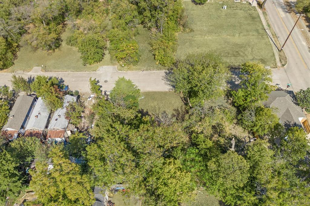 Graves & Mcdaniels #1 Sub - Land