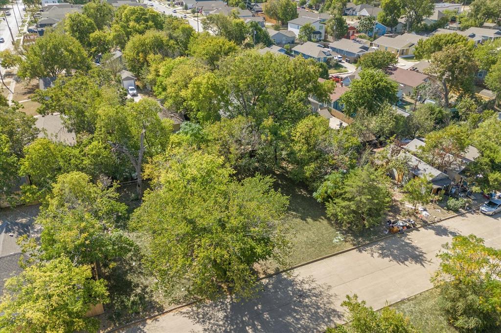 Graves & Mcdaniels #1 Sub - Land