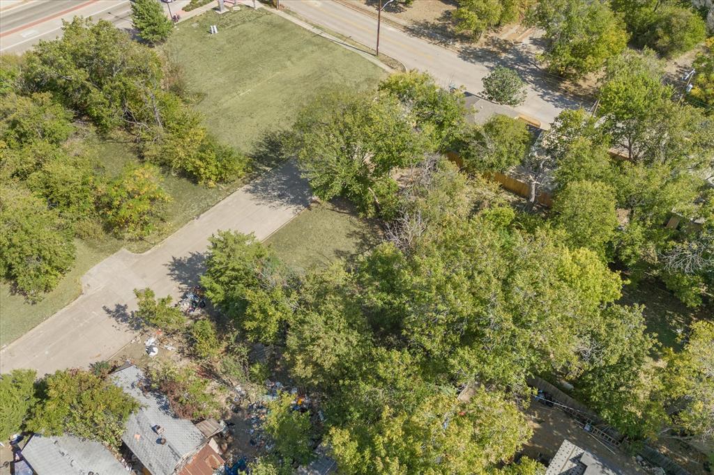 Graves & Mcdaniels #1 Sub - Land