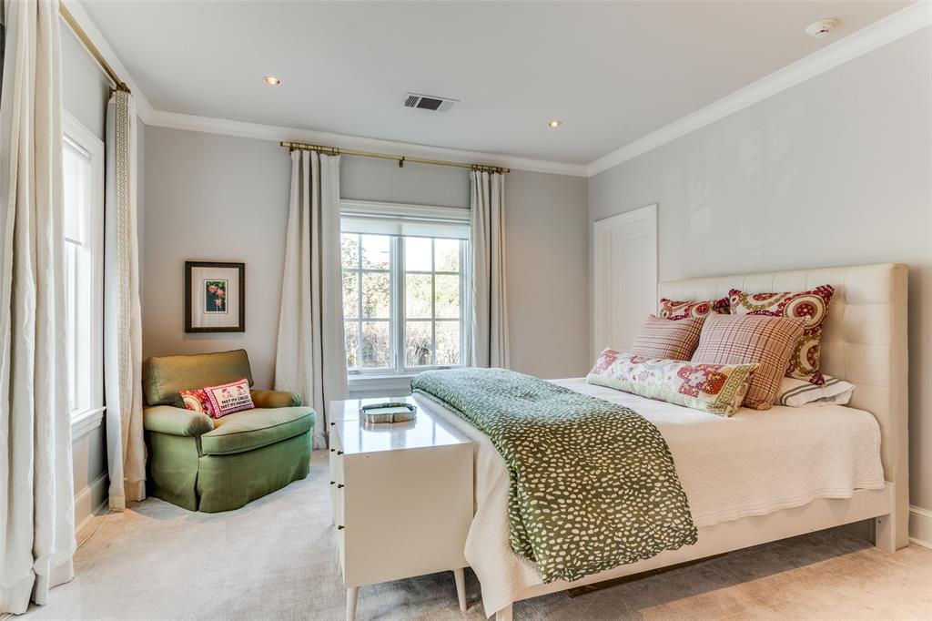 Highland Park - Residential