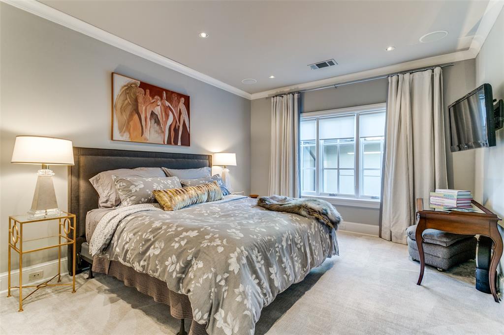 Highland Park - Residential