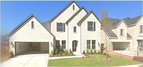 2817 SOMERSET LN, CELINA, TX 75009 - Image dd342b4efb72ded2ae57e54f98c77fd8/3244632309