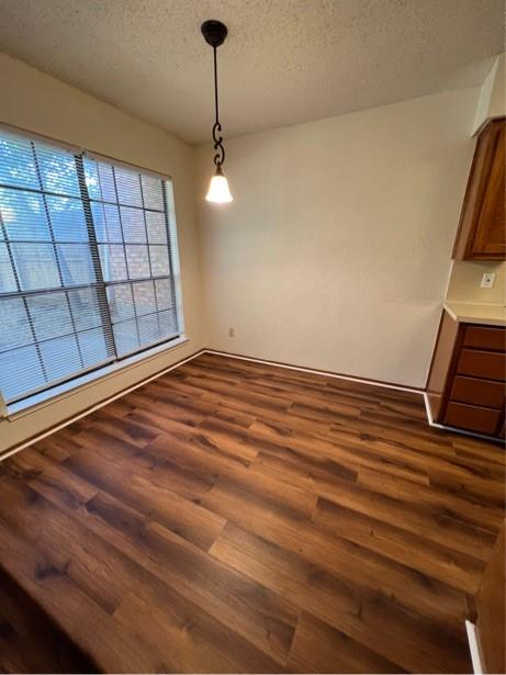 Cambridge Estates - Residential Lease