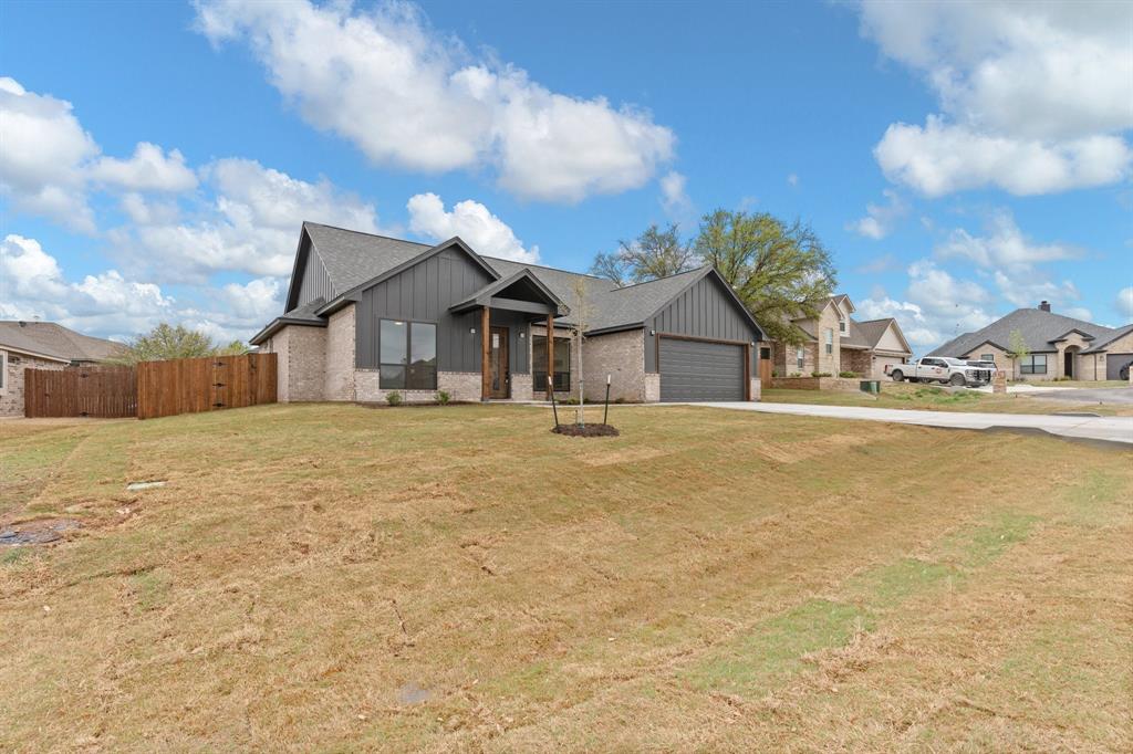 3306 Promenade Court