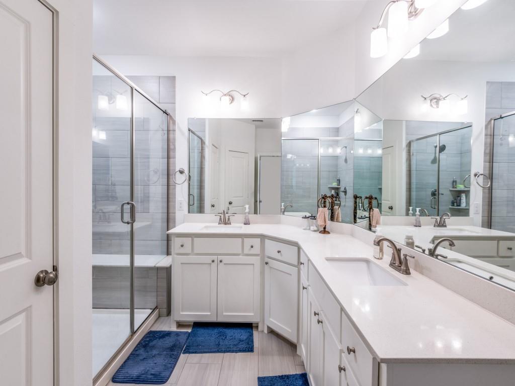 Ridge View Twnhms - Residential