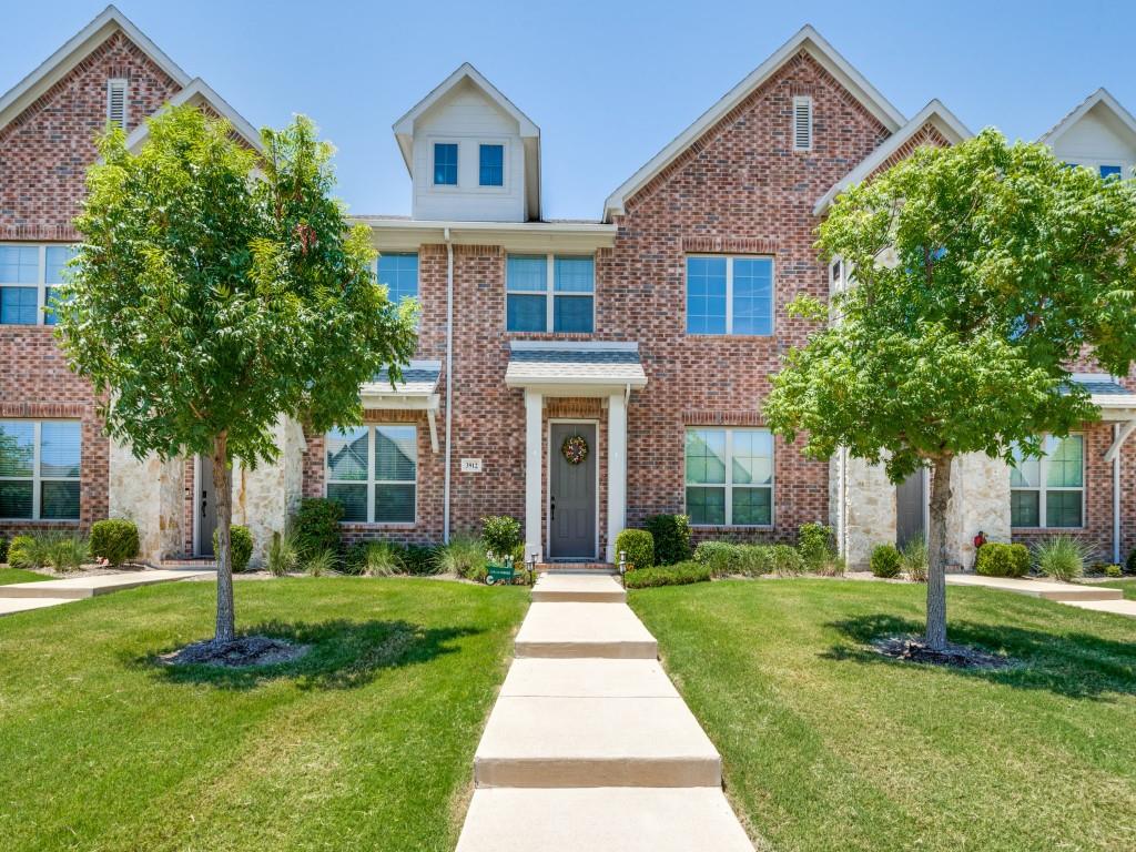 3912 Sukay Drive