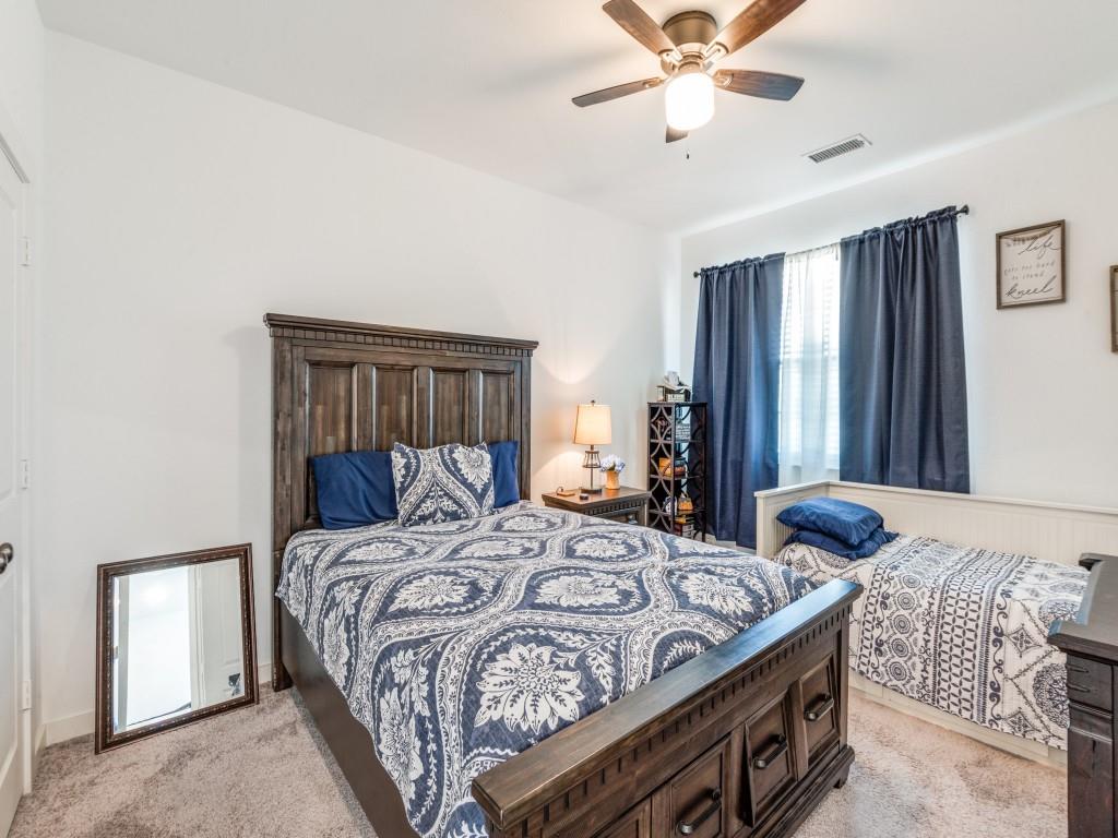 Ridge View Twnhms - Residential