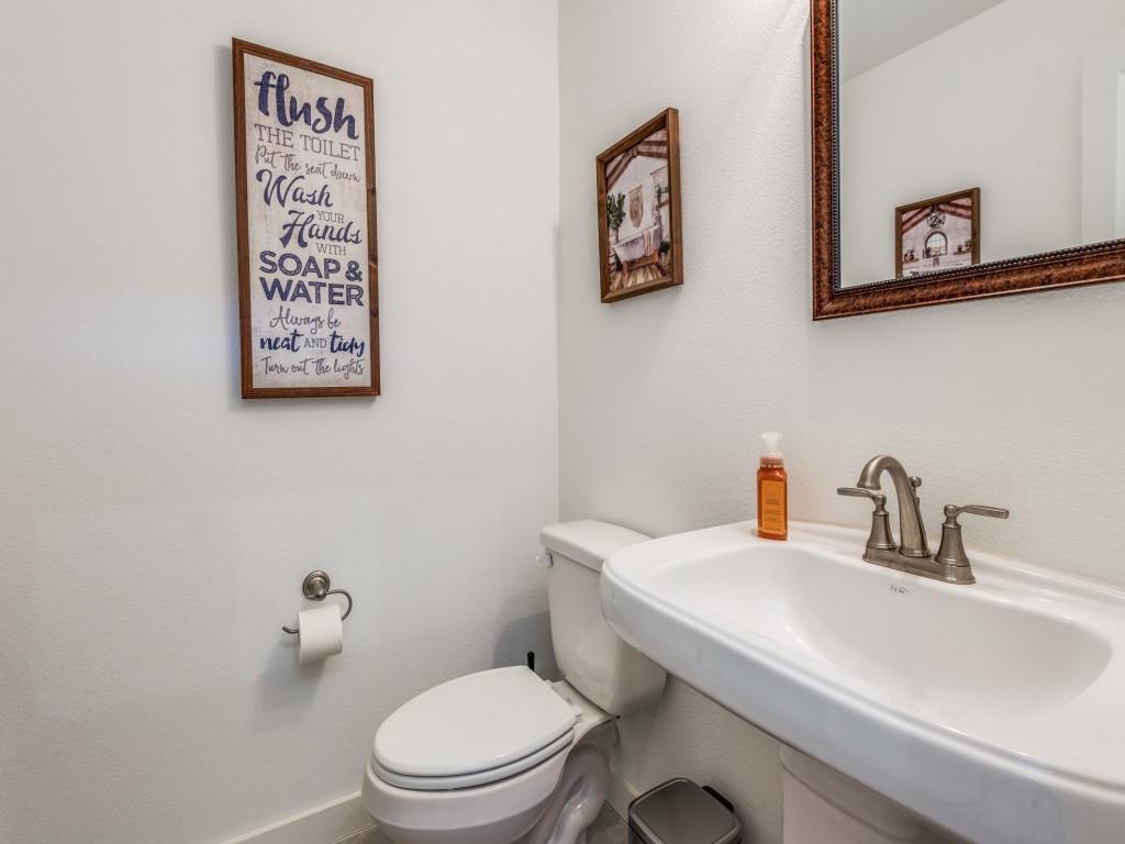 Ridge View Twnhms - Residential