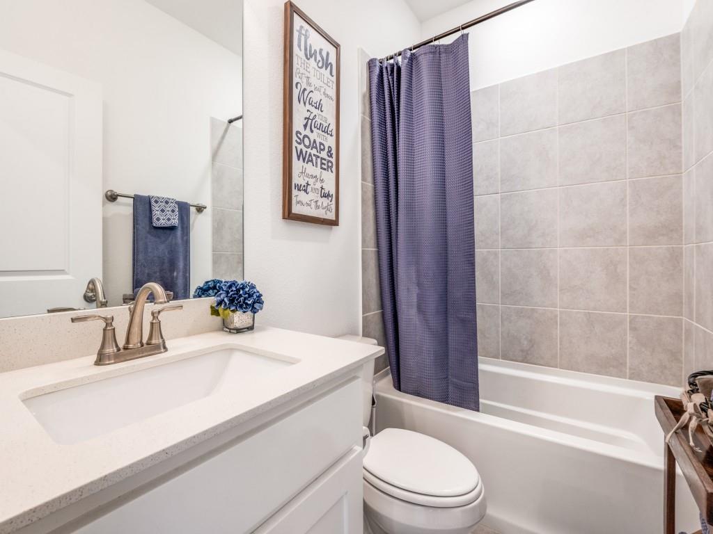 Ridge View Twnhms - Residential