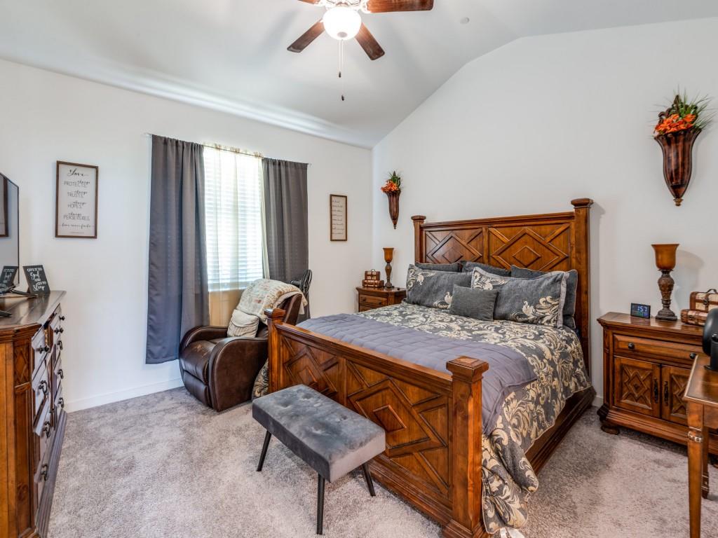 Ridge View Twnhms - Residential