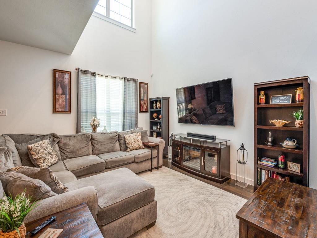 3912 Sukay Drive