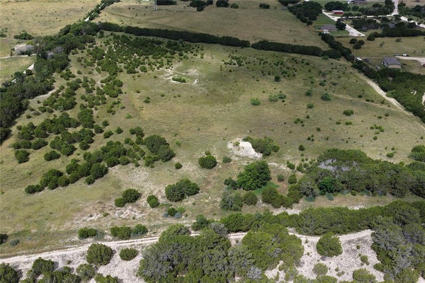 ADDRESS PRIVATE, LOMETA, TX 76853 - Image dd351edd7e2ee5c3232eed08bf3b44c9/1666883942