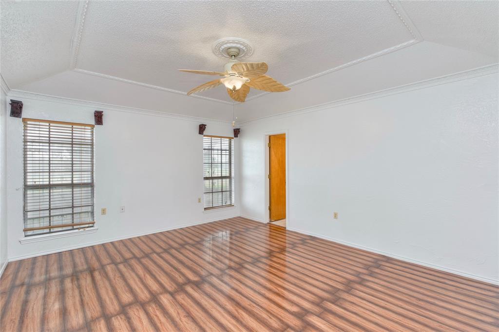 South Seminary Add - Residential