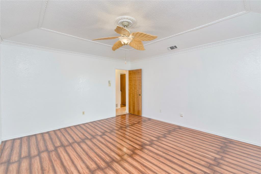 South Seminary Add - Residential