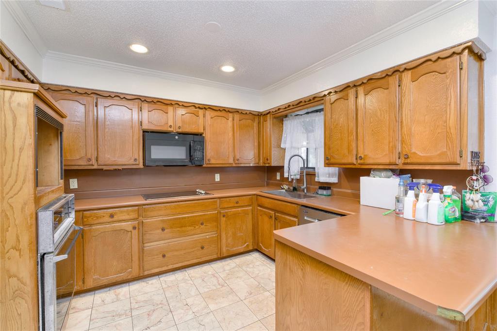 South Seminary Add - Residential