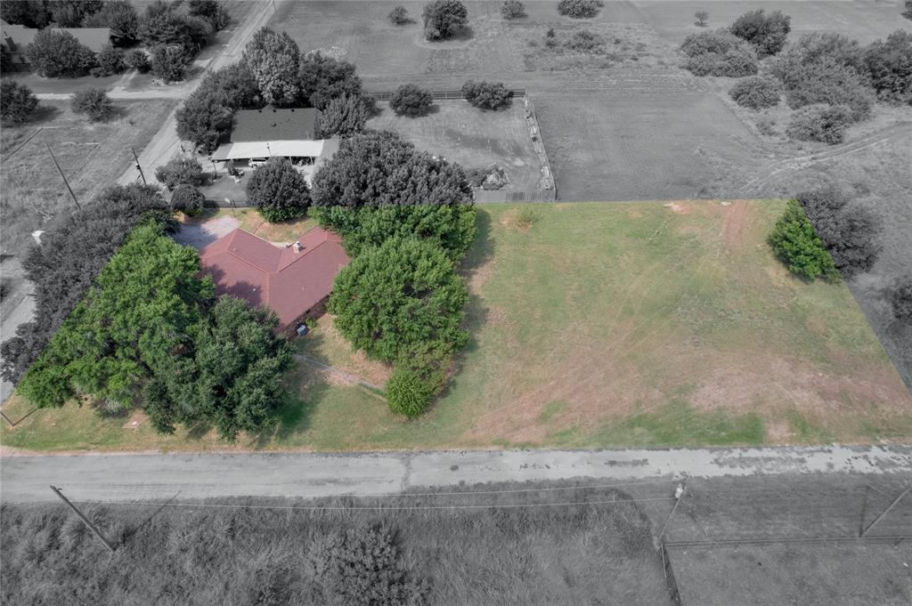 South Seminary Add - Residential