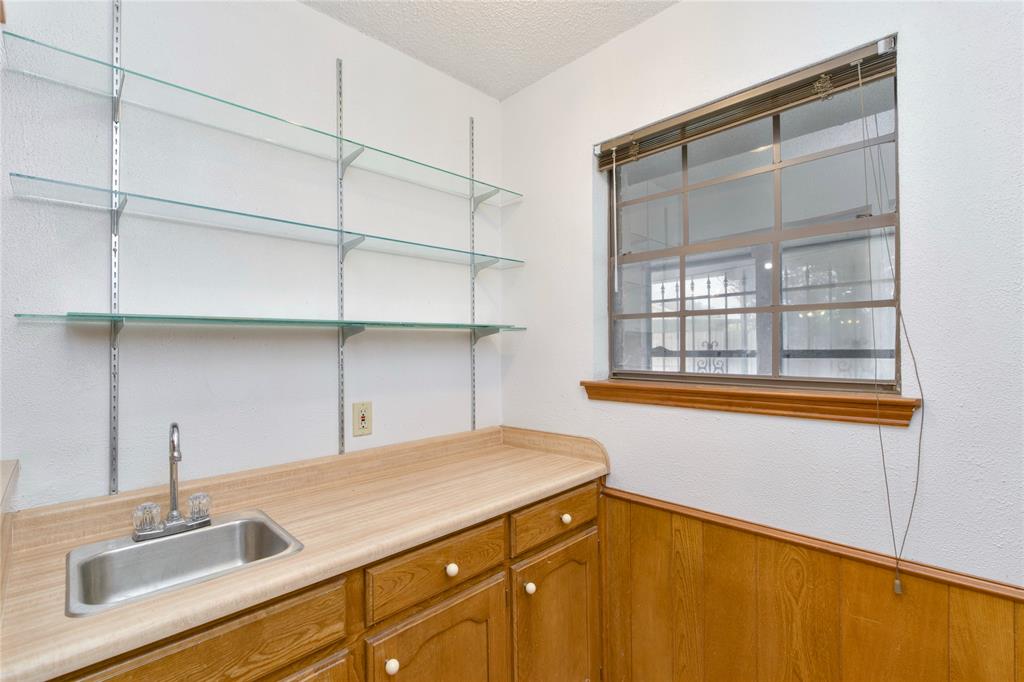 South Seminary Add - Residential