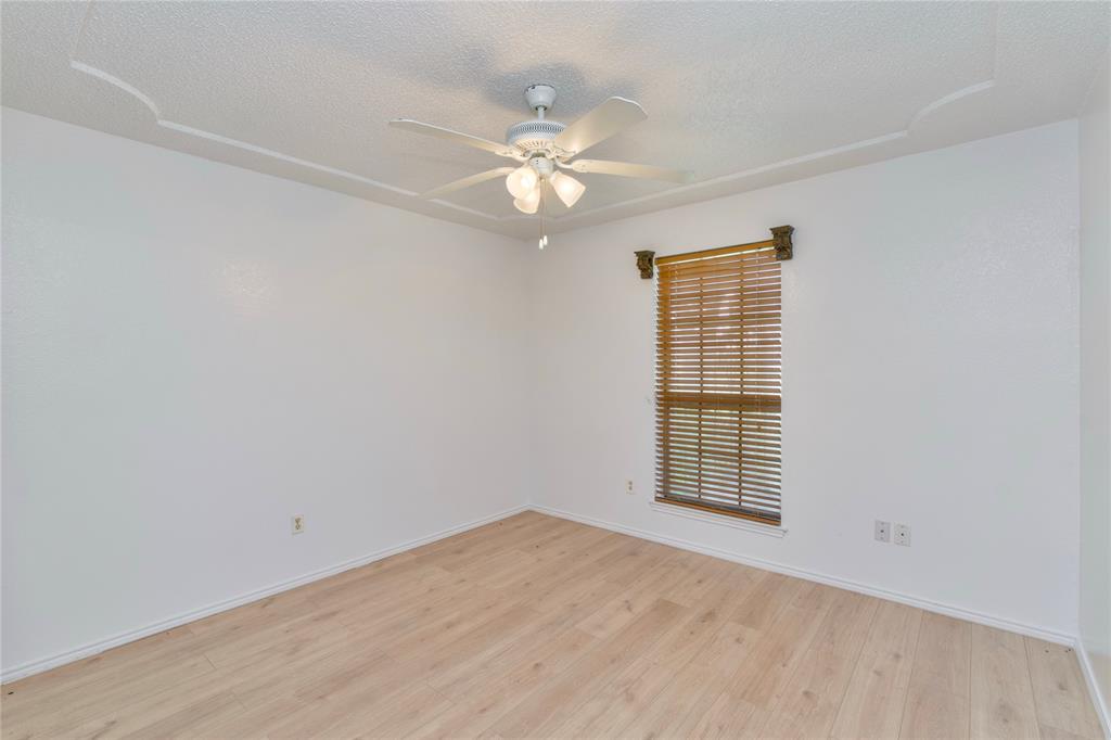 South Seminary Add - Residential