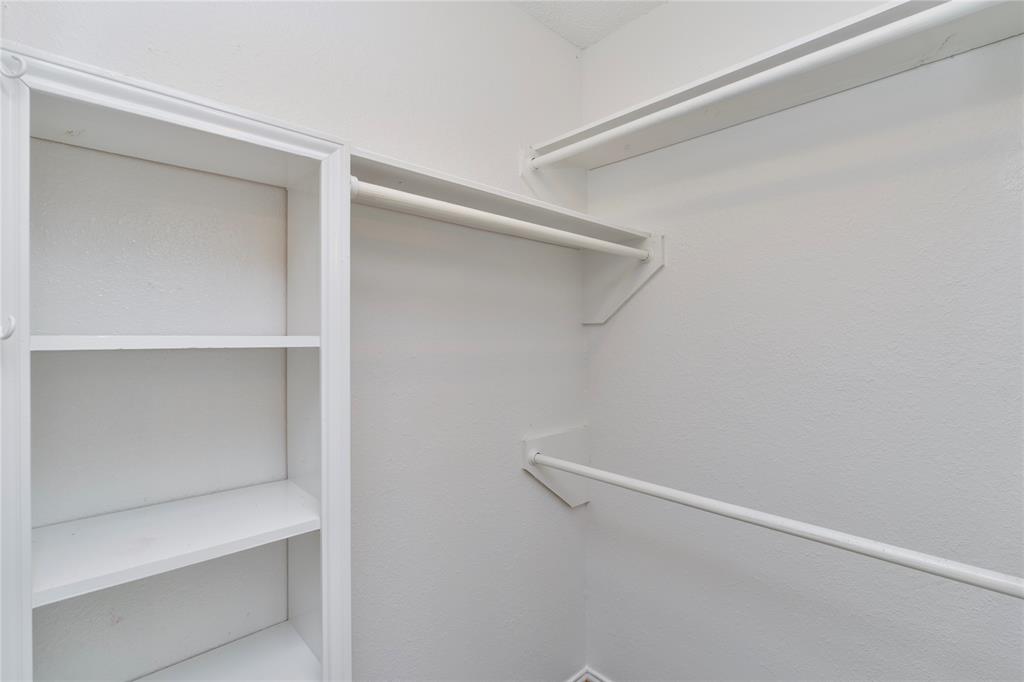 South Seminary Add - Residential