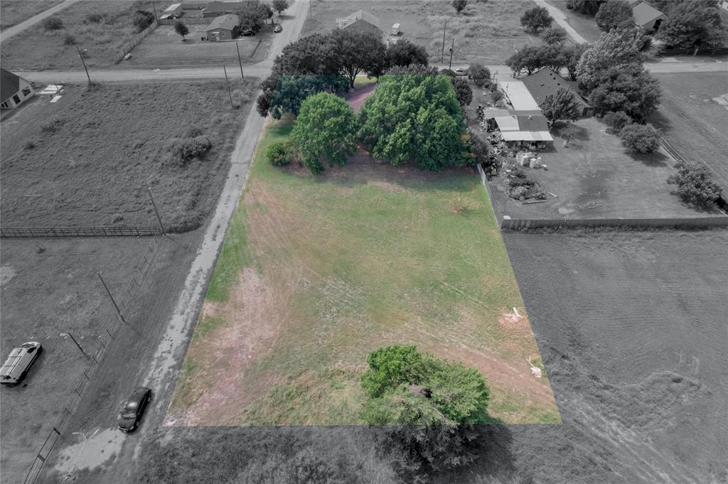 South Seminary Add - Residential