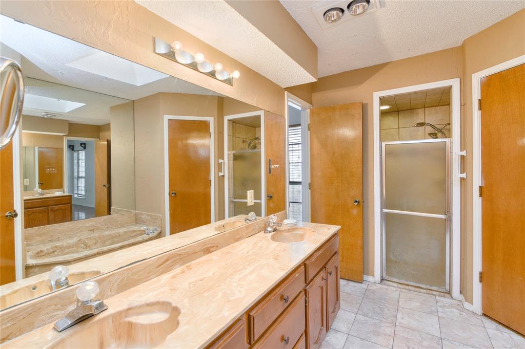 South Seminary Add - Residential