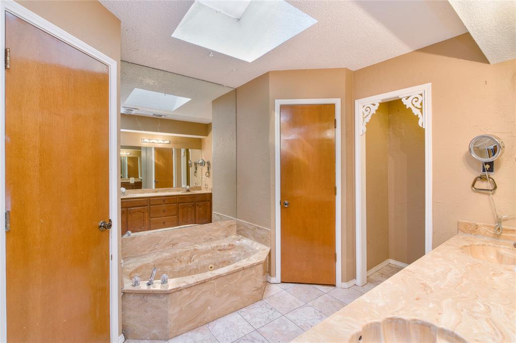 South Seminary Add - Residential