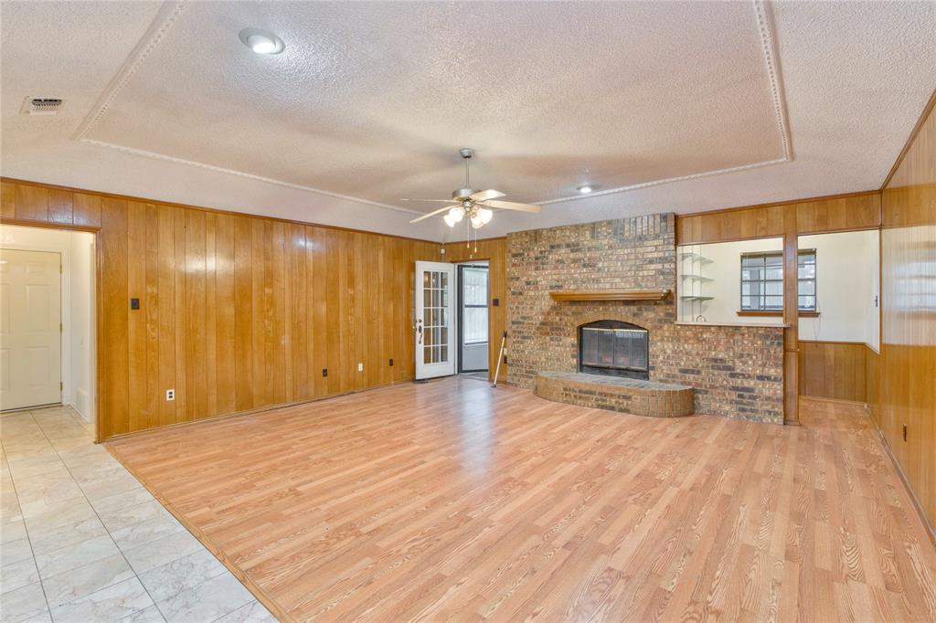 South Seminary Add - Residential