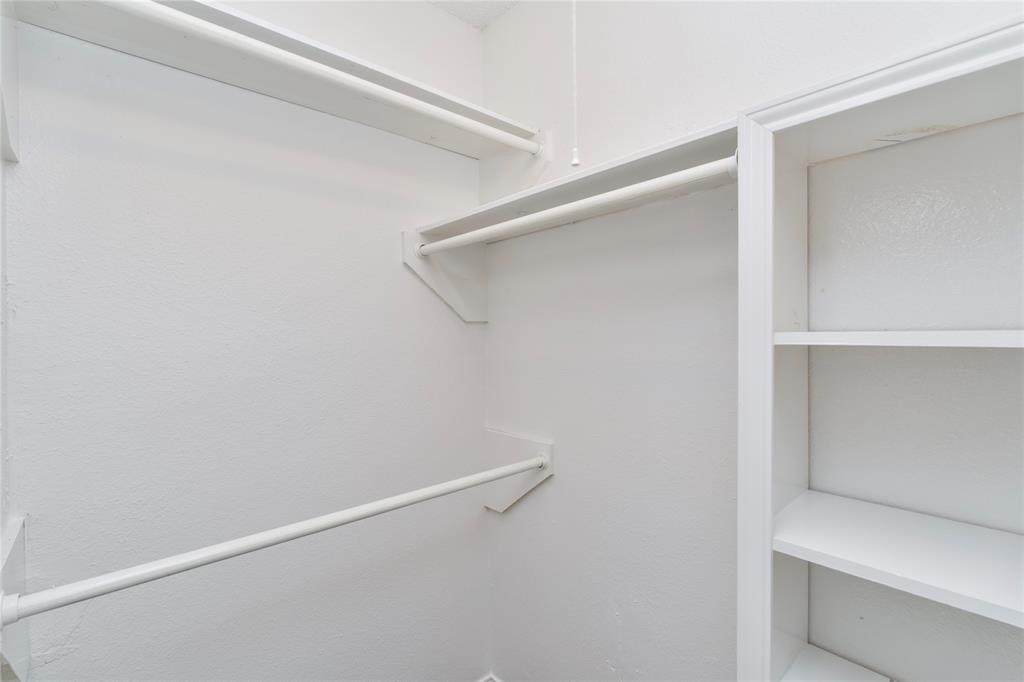 South Seminary Add - Residential