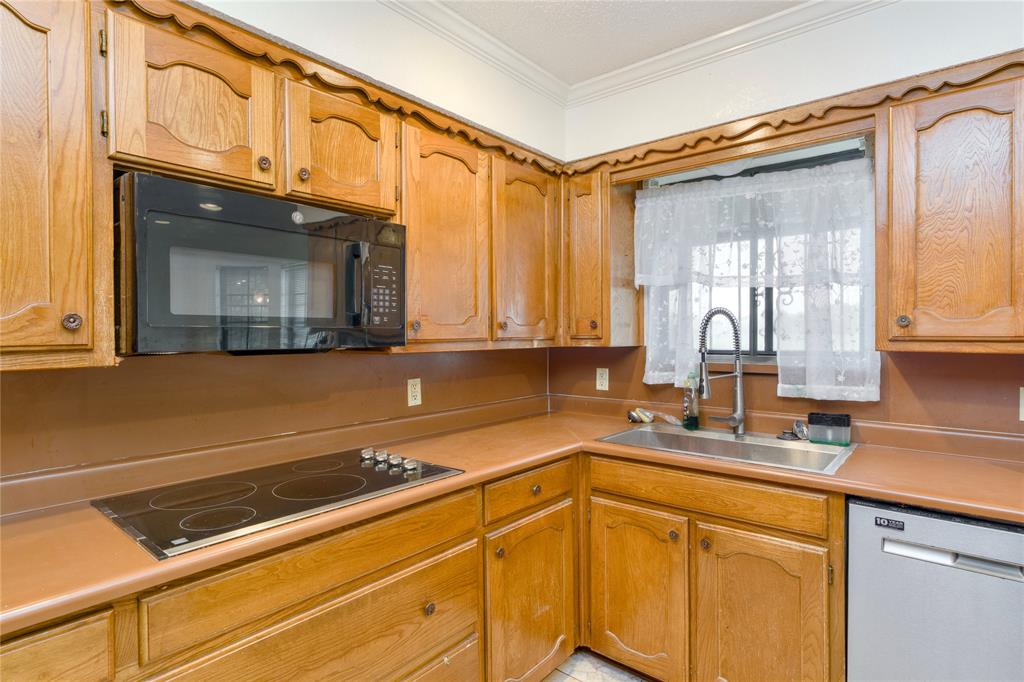 South Seminary Add - Residential