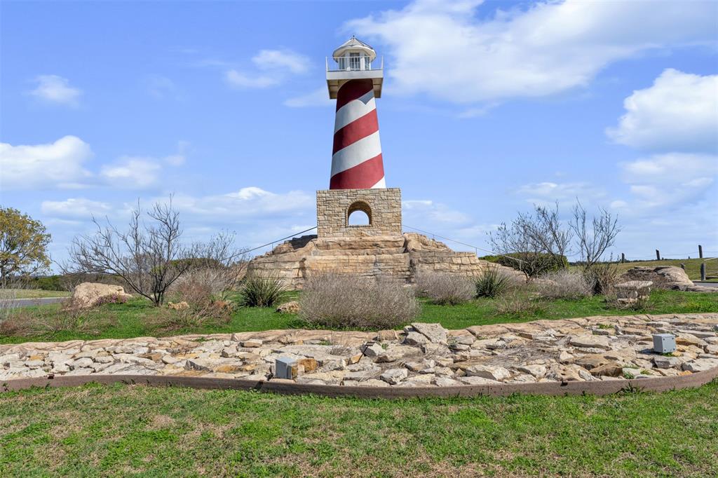 Mountain Lakes Ranch - Residential