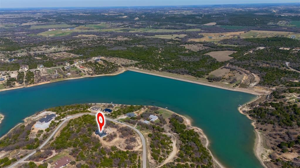 Mountain Lakes Ranch - Residential